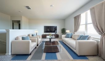 128 Emma Dr, Anna, TX 75409