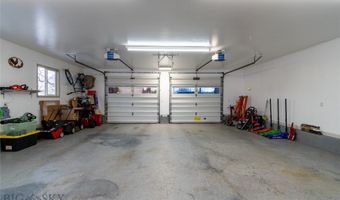 319 E 7th Ave, Big Timber, MT 59011