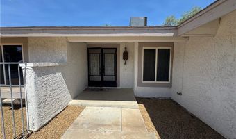 1513 Marita Dr, Boulder City, NV 89005