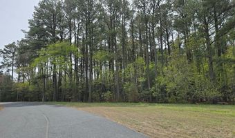 HIGH ST lot 77, Accomac, VA 23301