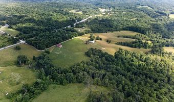 6575 Summer Shade Rd, Beaumont, KY 42124