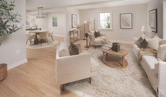 110 E SPRING St, Alexandria, VA 22301