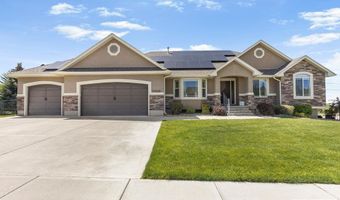 3700 S Founders Pointe Dr, Ammon, ID 83406