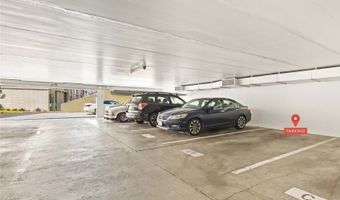 98-1038 Moanalua Rd 7-2304, Aiea, HI 96701