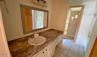 808 Pecan St, Belzoni, MS 39038