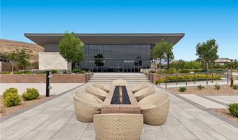 10680 Patina Hills Ct, Las Vegas, NV 89135