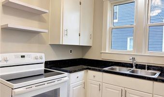 1733 E 47th St, Ashtabula, OH 44004