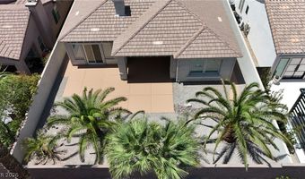 2834 Evening Rock St, Las Vegas, NV 89135