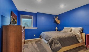 8619 State Highway 55 NW, Annandale, MN 55302
