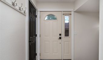 3440 Granger Ave S 29, Billings, MT 59102