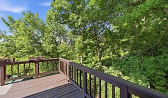 6 Brandywine Ct 2, Alloway, NJ 07462