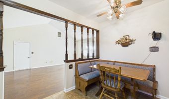 3776 Cameron Ct, Anderson, IN 46012