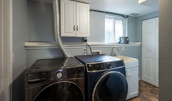 716 BENCH Rd, Bedford, WY 83112