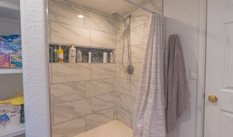 309 N Main St, Aberdeen, ID 83210