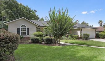 7277 WHITE OAKS Rd, Alachua, FL 32615