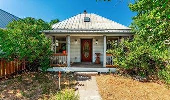 79 W Ml, Bayfield, CO 81122