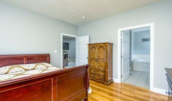 20286 Millbrook Dr, Abingdon, VA 24211