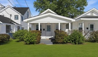 206 16th Ave Front, Belmar, NJ 07719