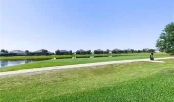 5478 Double Eagle Cir W 3514, Ave Maria, FL 34142