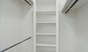 309 Greensboro Dr, Brandon, MS 39047