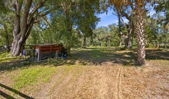14000 NE 47TH Ave, Anthony, FL 32617