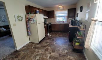 1032 Silvercrest Ave, Akron, OH 44314