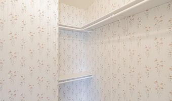 435 Ward Dr, Blackfoot, ID 83221