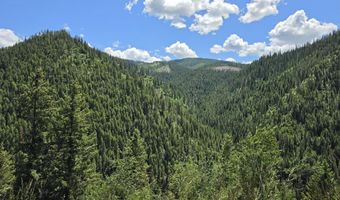 480 Dunn Peak Rd, Avery, ID 83802
