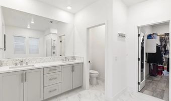 15447 Van Lodensteyn Way, San Diego, CA 92127