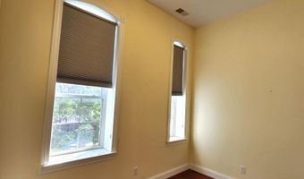 105 N 2nd Ave, Alpena, MI 49707