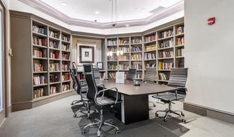 851 N GLEBE Rd N 601, Arlington, VA 22203