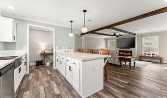 340 Daily Rd, Alto, GA 30510