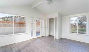166 ROAD 2105, Aztec, NM 87410