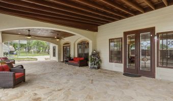 603 Sunshine Mdw, Adkins, TX 78101