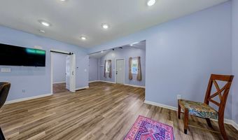 16251 River St NE, Alliance, OH 44601