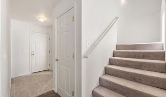 508 W 2ND St, Cheyenne, WY 82007