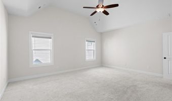 550 Turlington Pl, Alpharetta, GA 30004