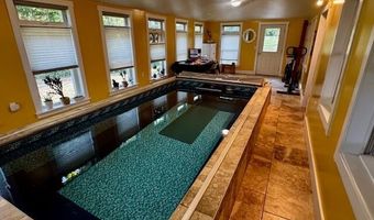 69 Ward Rd, Athens, ME 04912