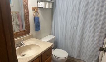 305 McEwen Dr, Belgrade, MT 59714