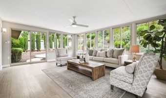 12516 Camino Vuelo, San Diego, CA 92128