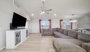 2152 E 430 Rd, Adair, OK 74330