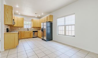 395 Robert H Bradley Dr, Alamogordo, NM 88310