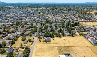 3829 Elwin Ln, Santa Rosa, CA 95403