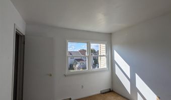 312 COLD SPRING Pl, Dover, DE 19904