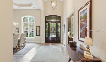 164 Good Hope Rd, Bluffton, SC 29909