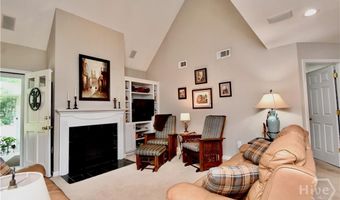 102 Meadow Creek Dr, Athens, GA 30605