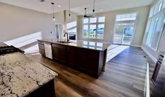 19504 SAFFLOWER Way, Lewes, DE 19958