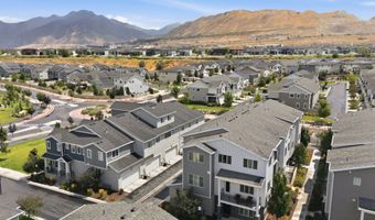 15191 S REINS Way, Bluffdale, UT 84065