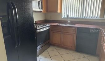 1064 LOTUS Pkwy 916, Altamonte Springs, FL 32714