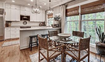1582 Westmont Dr, Asheboro, NC 27205